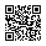 VE-B42-EX-F3 QRCode