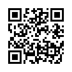 VE-B42-EY-F4 QRCode