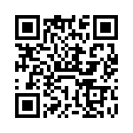 VE-B42-EY-S QRCode