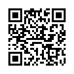 VE-B42-IU-S QRCode