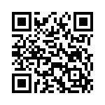 VE-B42-IU QRCode