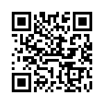 VE-B42-IV-F1 QRCode