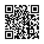 VE-B42-IW-S QRCode