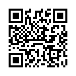 VE-B42-IX QRCode