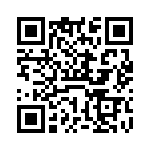 VE-B42-MV-S QRCode