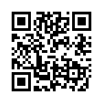 VE-B42-MW QRCode