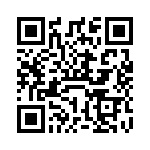 VE-B42-MY QRCode