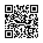 VE-B43-CX-F2 QRCode