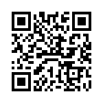 VE-B43-CY-F1 QRCode