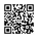 VE-B43-EU-B1 QRCode