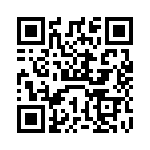 VE-B43-EU QRCode