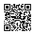 VE-B43-EW-F4 QRCode