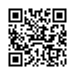 VE-B43-EX-F2 QRCode