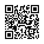 VE-B43-EX QRCode