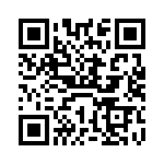 VE-B43-EY-F2 QRCode