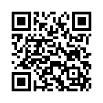 VE-B43-IV-F1 QRCode