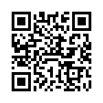 VE-B43-IW-F4 QRCode