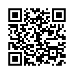 VE-B43-IY-B1 QRCode