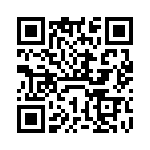 VE-B43-IY-S QRCode