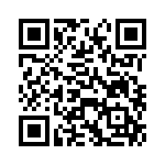 VE-B43-MU-S QRCode