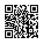 VE-B43-MV-F1 QRCode