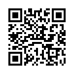 VE-B43-MX-F4 QRCode