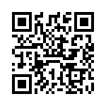 VE-B43-MX QRCode