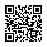 VE-B44-CU-F2 QRCode