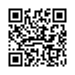 VE-B44-CU QRCode