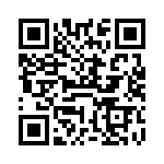 VE-B44-CW-F1 QRCode