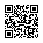 VE-B44-CX-B1 QRCode