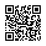 VE-B44-CX QRCode