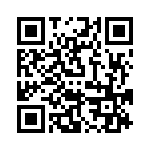 VE-B44-CY-F4 QRCode