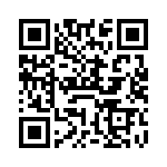 VE-B44-EV-B1 QRCode