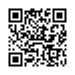 VE-B44-EW-S QRCode