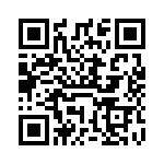 VE-B44-IU QRCode