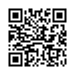 VE-B44-IW-F3 QRCode