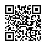 VE-B44-IX-F2 QRCode