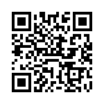 VE-B44-MX-F3 QRCode