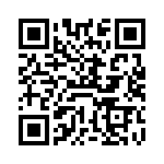 VE-B4B-CU-F2 QRCode