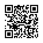 VE-B4B-CV-S QRCode