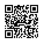 VE-B4B-EU-S QRCode