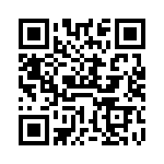 VE-B4B-EW-F2 QRCode