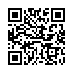 VE-B4B-IU-B1 QRCode