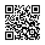 VE-B4B-IY-F4 QRCode