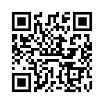 VE-B4B-MX QRCode