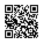 VE-B4D-CU-S QRCode