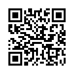 VE-B4D-CY-F4 QRCode