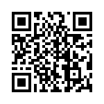 VE-B4D-EU-F1 QRCode