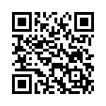 VE-B4D-EV-F1 QRCode